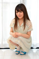 Rika Takahashi - Xxxbarazil Mp4 Download P4 No.a13c0f