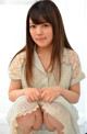 Rika Takahashi - Xxxbarazil Mp4 Download P2 No.53087a