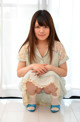 Rika Takahashi - Xxxbarazil Mp4 Download P7 No.8757fb