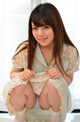 Rika Takahashi - Xxxbarazil Mp4 Download P1 No.d0a28c