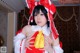 Cosplay Yugetsutei - Aspank Dresbabes Photo P3 No.964a99 Image No. 19