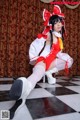 Cosplay Yugetsutei - Aspank Dresbabes Photo P9 No.7b55d3 Image No. 7