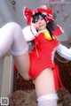 Cosplay Yugetsutei - Aspank Dresbabes Photo P11 No.af3d6e Image No. 3