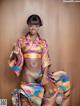 Ava Brooks - Midnight Kimono The Enchanting Seduction of an Ebony Geisha Set.1 20230805 Part 2 P3 No.d88203