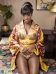 Ava Brooks - Midnight Kimono The Enchanting Seduction of an Ebony Geisha Set.1 20230805 Part 2 P12 No.c257fa