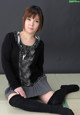 Yuuka Matsushima - Blond 3xxx Hard P3 No.8a20ec
