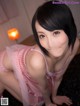 Aya Kisaki - Hq Vampdildo Porn P13 No.fe5002
