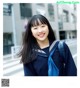 Miyu Honda 本田望結, FLASH 2020.12.01 (フラッシュ 2020年12月01日号) P1 No.7c4cce