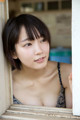 Riho Yoshioka - Foxporn Oiled Wet P9 No.237cbe