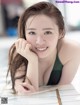 Miria Watanabe 渡辺みり愛, FLASH 2021.08.31 (フラッシュ 2021年8月31日号) P4 No.be1a9e
