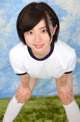 Rin Sasayama - Beautiful 1boy 3grls P9 No.c62e8e