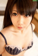 Natsu Aoi - Liveporn Orgy Nude P2 No.d1d788