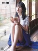 Kanako Miyashita 宮下かな子, Weekly SPA! 2019.04.14 (週刊SPA! 2019年4月14日号) P5 No.6a94d8