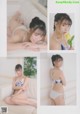Yuki Arai 荒井優希, BIG ONE GIRLS Magazine 2019.01 P3 No.4f2d27