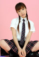Yuko Momokawa - Brandy Topless Beauty P11 No.ce0f64