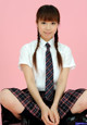 Yuko Momokawa - Brandy Topless Beauty P12 No.9d6719