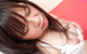 Mana Sakurai - Lil Teacher 16honeys P6 No.98901c