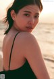 Risa Watanabe 渡邉理佐, Weekly Playboy 2022 No.18 (週刊プレイボーイ 2022年18号) P6 No.ebf07d