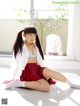 Hikari Shiina - Co Full Sexvideo P1 No.4cf25e
