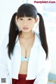 Hikari Shiina - Co Full Sexvideo P5 No.5fe4bf