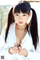 Hikari Shiina - Co Full Sexvideo P6 No.c2f2ae