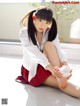 Hikari Shiina - Co Full Sexvideo P9 No.ae48f9