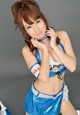 Nanami Takahashi - Xamateurmatures Kapri Lesbian P4 No.090a56
