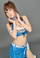 Nanami Takahashi - Xamateurmatures Kapri Lesbian P3 No.b69e10