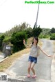 Rina Aizawa - Lessy Lip Videos P11 No.40c683