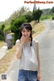 Rina Aizawa - Lessy Lip Videos P8 No.38157d