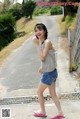 Rina Aizawa - Lessy Lip Videos P6 No.c36c67