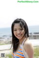 Rina Aizawa - Lessy Lip Videos P1 No.40c683