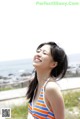 Rina Aizawa - Lessy Lip Videos