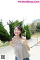 Rina Aizawa - Lessy Lip Videos P3 No.502a35