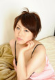 Rin Aoki - Xxxbeautiful Full Sex P1 No.cf0102