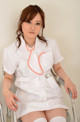 Mitsuki Tachibana - Hillary Mature Milf P2 No.fdc045