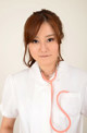 Mitsuki Tachibana - Hillary Mature Milf P5 No.f75c69