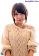 Aino Nomura - Spanking Perfect Curvy P6 No.4c67d1