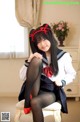 Cosplay Tsukutan - Sexhdphotos College Sexpost P11 No.2e438f