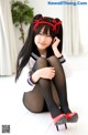 Cosplay Tsukutan - Sexhdphotos College Sexpost P1 No.2e438f