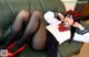 Cosplay Tsukutan - Sexhdphotos College Sexpost P8 No.7c28b1