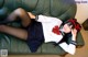 Cosplay Tsukutan - Sexhdphotos College Sexpost P12 No.02a9f5 Image No. 1