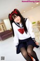 Cosplay Tsukutan - Sexhdphotos College Sexpost P3 No.a872e1