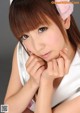 Chihiro Akiha - Blacks Foto Shot P1 No.88d785