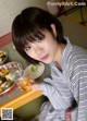 Saori Nishihara Serina Aoyama - Gap Hdvideos Download P10 No.21aa54