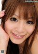 Megumi Haruna - Babessystemcom Portal Assfuck P2 No.6017df