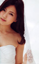 Erina Mano - Jade Xxxfish Com P8 No.19eb86