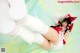 Reimu Hakure - Cherie Hotties Xxx P4 No.fdbcd3