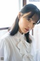 Rinka Otani 大谷凜香, ヤンマガWeb 大谷凜香、グラから見るか？エモから見るか？ P4 No.60f891