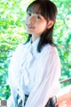 Rinka Otani 大谷凜香, ヤンマガWeb 大谷凜香、グラから見るか？エモから見るか？ P2 No.b2c48a